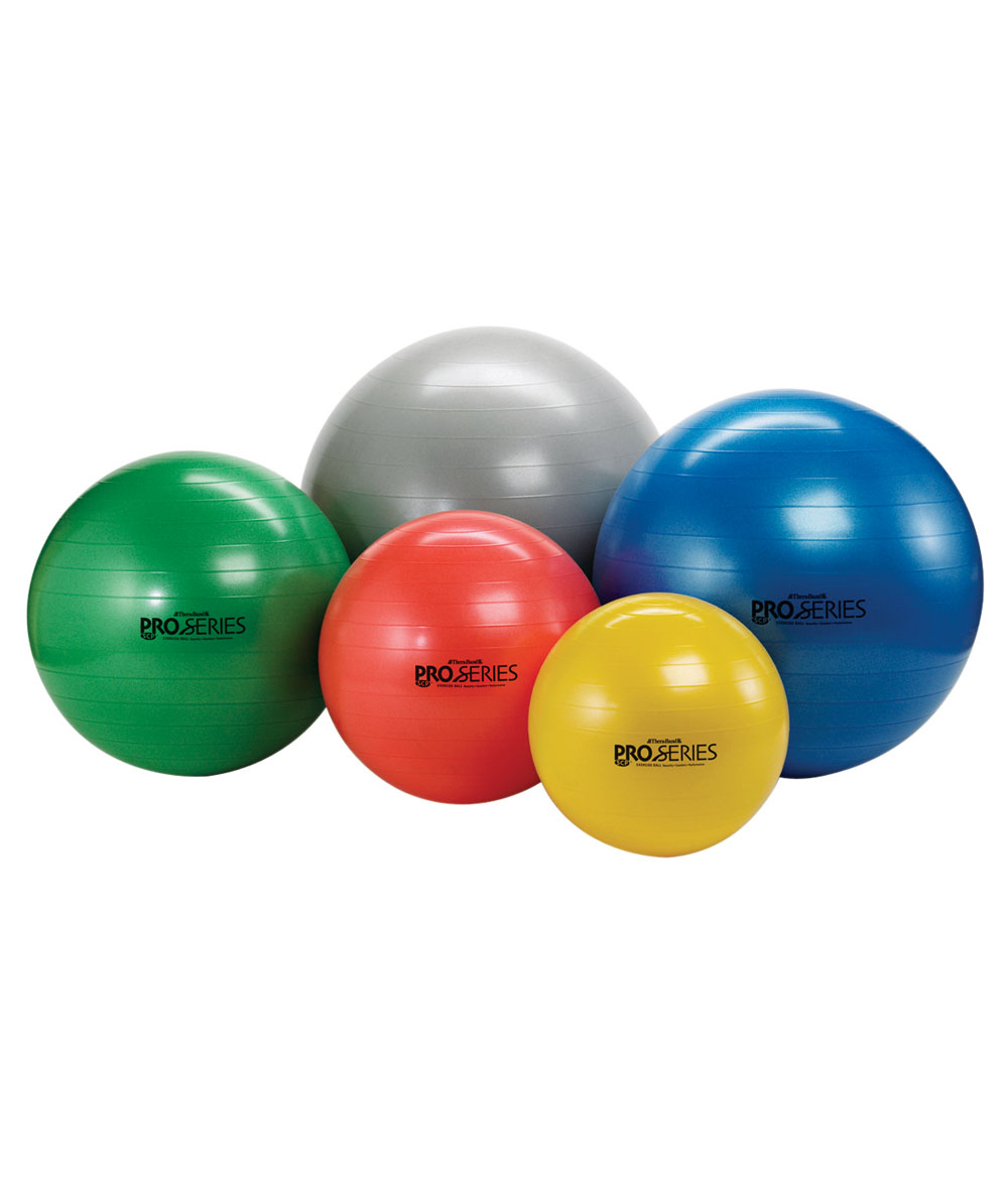 5 inch inflatable ball